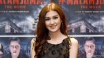 Zoe Jackson Disebut Mirip Irish Bella, Setuju?