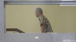 Lagi, Ganjar Kembali Diperiksa KPK Soal e-KTP