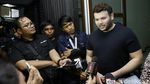 Jika Masuk Penjara, Ridho Rhoma Anggap Allah Kasih Jeweran