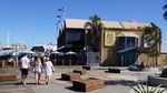 Lihat Foto Ini, Jadi Pengen Liburan ke Fremantle