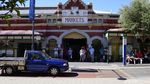 Lihat Foto Ini, Jadi Pengen Liburan ke Fremantle