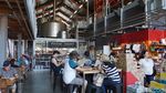 Lihat Foto Ini, Jadi Pengen Liburan ke Fremantle