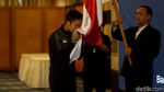 PBSI Lepas Kevin Sanjaya dkk ke Piala Sudirman 2019