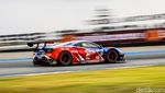 Rio Haryanto dan David Tjiptobiantoro Gondol Trofi dari Thailand