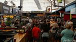Lihat Foto Ini, Jadi Pengen Liburan ke Fremantle