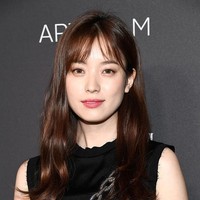 Han Hyo Joo gerah namanya ikut terseret dalam kasus Burning Sun. Lewat pengacara, ia pun menuntut 33 orang yang diduga telah menyebarkan rumor tidak benar. Foto: Getty Images