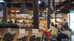 Lihat Foto Ini, Jadi Pengen Liburan ke Fremantle