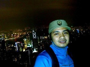 Menang Piala Citra, Almarhum Khikmawan Santosa Dikenang