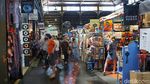 Lihat Foto Ini, Jadi Pengen Liburan ke Fremantle