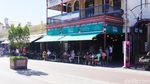 Lihat Foto Ini, Jadi Pengen Liburan ke Fremantle