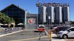 Lihat Foto Ini, Jadi Pengen Liburan ke Fremantle