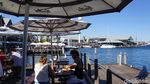 Lihat Foto Ini, Jadi Pengen Liburan ke Fremantle