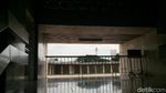 Masjid Istiqlal yang Mendunia Jelang Renovasi