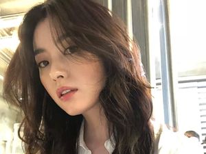 5 Fakta Han Hyo Joo, Bakal Main Drakor Baru Disney+ Bareng Jo In Sung