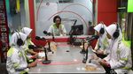 Foto 8 Tempat Wisata Untuk Anak di Sekitar Jakarta