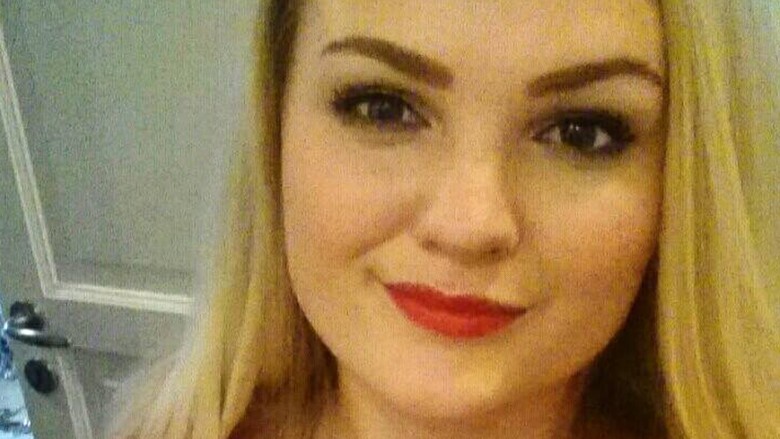 Wanita Norwegia Tewas Akibat Rabies Usai Digigit Anak Anjing di Filipina Wanita Norwegia Tewas Akibat Rabies Usai Digigit Anak Anjing di Filipina