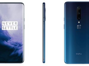 Tiga Ponsel Flagship Siap Menggebrak Pekan Ini, Apa Saja?