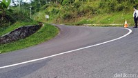 Menurut Hery kekurangan fasilitas lalu lintas tersebut tak terlepas dari kekurangan anggaran yang dimiliki Dishub Jabar tahun ini. Meski begitu, pihaknya mencari cara untuk menutupi kekurangan tersebut jelang mudik.