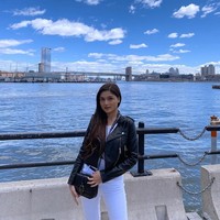 “Kadang-kadang saya tak pakai seksi pun orang tetap kata nampak macam seksi. Pada usia muda ini, macam-macam benda lagi saya ingin cuba. Namun, saya sentiasa menjaga batas dan tahu bezakan apa yang boleh dan sebaliknya. “Setakat ini pakaian yang digayakan tidaklah terlalu seksi hingga memberi kesan kepada hidup saya. Bagaimanapun, saya terima setiap teguran dan berusaha memperbaiki kelemahan diri,” ujar Puteri Aishah panjang lebar. Foto: Instagram