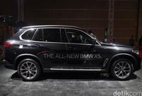 Mobil Baru Sepanjang Tahun 2019, Avanza hingga Esemka
