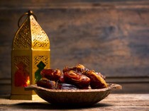 Jadwal Buka Puasa Kaltim untuk 16 Maret 2025, Yuk Berburu Takjil Dulu!