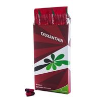 Lawan Radikal Bebas untuk Kesehatan dan Kecantikan Kulit