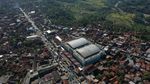 Melihat Jalur Lintas Selatan, Alternatif Untuk Pemudik
