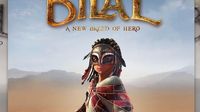 'Bilal: A New Breed Of Hero', Kisah Sang Muadzin Pertama Melawan Perbudakan