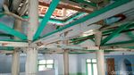 Mengunjungi Masjid Tiban Peninggalan Sunan Kalijaga di Purworejo