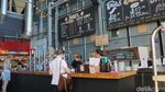 Lihat Foto Ini, Jadi Pengen Liburan ke Fremantle
