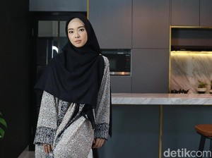 Babak Baru Lindswell Kwok Si Ratu Wushu