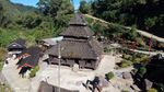 Deretan Masjid Tertua di Indonesia