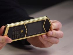 Edan! Nokia Jadul Disulap Jadi Seharga Rp 533 Juta