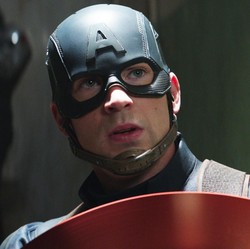 Chris Evans Buka Suara Soal Kembalinya Steve Rogers di Avengers: Doomsday