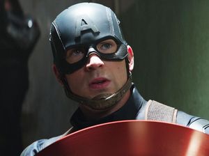 Captain America hingga Hulk Lepas Kepergian Sang Black Panther