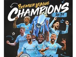 Netizen: Selamat City, Salut Liverpool, Kasihan MU