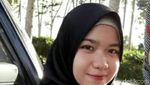 Ini Fera Oktaria, Wanita yang Dimutilasi Oknum TNI di Sumsel
