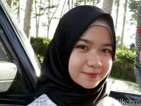 Jadi Aktor Mutilasi, Di Mana Prada Deri Bersembunyi?