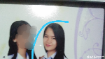 Ini Fera Oktaria, Wanita yang Dimutilasi Oknum TNI di Sumsel