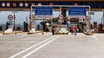 Jelang Diresmikan, Ini Penampakan Tol Pandaan-Malang