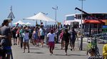 Foto: Pulau Cantik dan Hewan Ajaib di Australia Barat