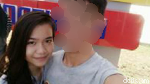 Ini Fera Oktaria, Wanita yang Dimutilasi Oknum TNI di Sumsel