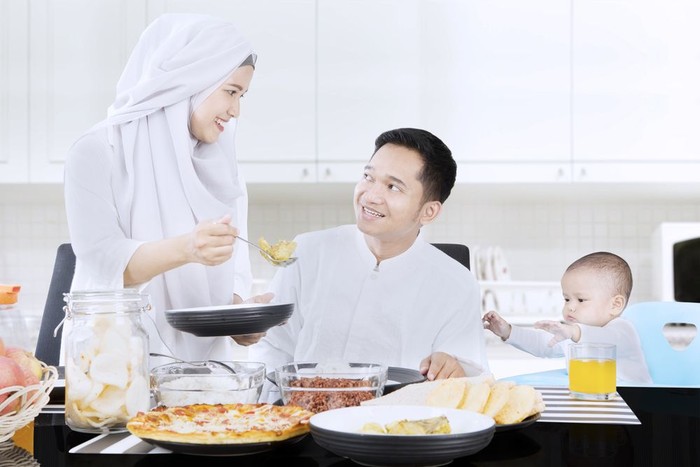 Foto: shutterstock Foto: shutterstock