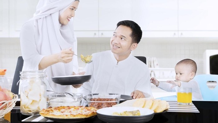 puasa