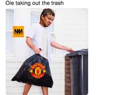 Netizen: Selamat City, Salut Liverpool, Kasihan MU