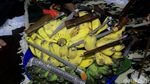 Foto: Ritual Cuci Pusaka Saat Ramadhan di Maros