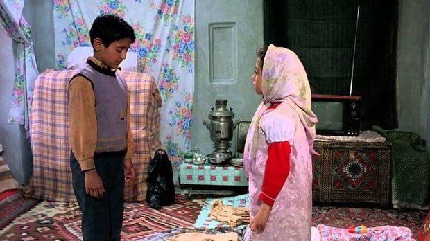 Biar Nggak Lemas Puasa, Yuk Nonton Rekomendasi Film Religi Luar Negeri