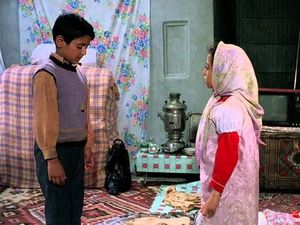 6 Film Khas Liburan Sekolah Awal 2000-an, Pernah Kondang di Zamannya