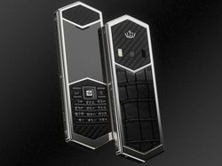 Edan! Nokia Jadul Disulap Jadi Seharga Rp 533 Juta