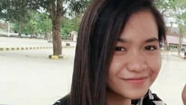 Ini Fera Oktaria, Wanita yang Dimutilasi Oknum TNI di Sumsel